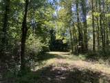 0 Call Road - Photo 39