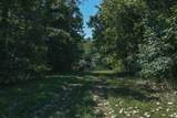 0 Call Road - Photo 6