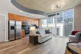 301 Demonbreun St - Photo 1