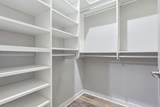 301 Demonbreun St - Photo 11