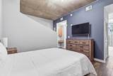 301 Demonbreun St - Photo 12