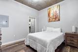 301 Demonbreun St - Photo 13