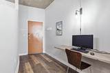 301 Demonbreun St - Photo 14