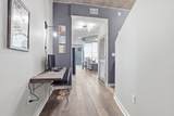 301 Demonbreun St - Photo 15