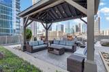 301 Demonbreun St - Photo 29