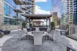 301 Demonbreun St - Photo 30