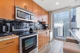 301 Demonbreun St - Photo 4