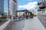 301 Demonbreun St - Photo 33