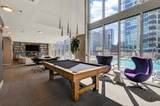 301 Demonbreun St - Photo 40