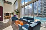 301 Demonbreun St - Photo 41