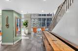 301 Demonbreun St - Photo 42
