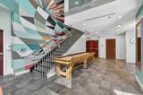 301 Demonbreun St - Photo 43