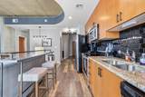 301 Demonbreun St - Photo 6