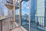 301 Demonbreun St - Photo 7