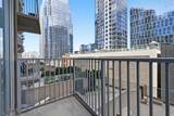301 Demonbreun St - Photo 8