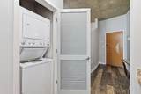 301 Demonbreun St - Photo 9