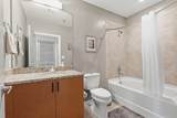 301 Demonbreun St - Photo 10