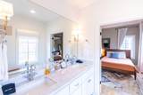 519 Chesterfield Ave - Photo 11