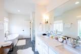 519 Chesterfield Ave - Photo 12