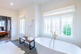 519 Chesterfield Ave - Photo 13