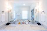 519 Chesterfield Ave - Photo 14