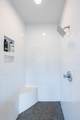 519 Chesterfield Ave - Photo 15