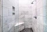 519 Chesterfield Ave - Photo 16