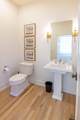 519 Chesterfield Ave - Photo 17