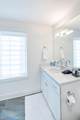 519 Chesterfield Ave - Photo 18