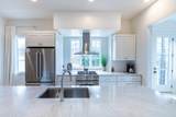 519 Chesterfield Ave - Photo 4