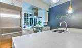 519 Chesterfield Ave - Photo 6