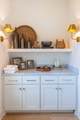519 Chesterfield Ave - Photo 8