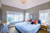 519 Chesterfield Ave - Photo 9