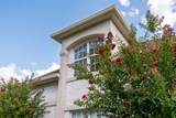 108 Stonebrook Ln - Photo 2
