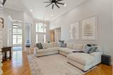 108 Stonebrook Ln - Photo 11