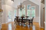 108 Stonebrook Ln - Photo 12