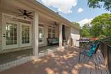 108 Stonebrook Ln - Photo 13