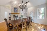 108 Stonebrook Ln - Photo 14