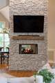 108 Stonebrook Ln - Photo 15