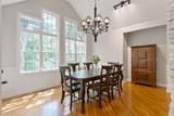 108 Stonebrook Ln - Photo 16