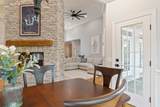 108 Stonebrook Ln - Photo 17
