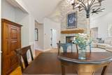 108 Stonebrook Ln - Photo 18
