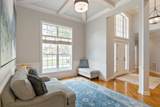 108 Stonebrook Ln - Photo 19