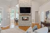 108 Stonebrook Ln - Photo 21