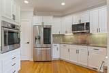 108 Stonebrook Ln - Photo 22