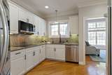 108 Stonebrook Ln - Photo 23