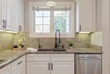 108 Stonebrook Ln - Photo 24
