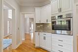 108 Stonebrook Ln - Photo 25