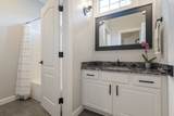 108 Stonebrook Ln - Photo 30