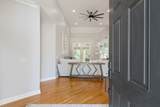 108 Stonebrook Ln - Photo 4